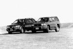Toyota Hilux Surf 1998 года